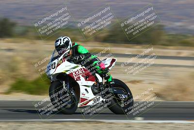 media/Jan-13-2024-SoCal Trackdays (Sat) [[9c032fe5aa]]/Turn 14 (10am)/